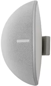 Инсталляционная акустика Monitor Audio V240 (белый) фото