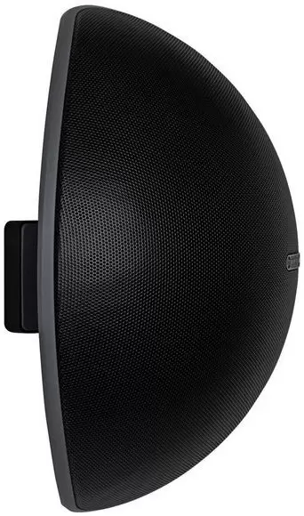 Monitor Audio V240 (черный)