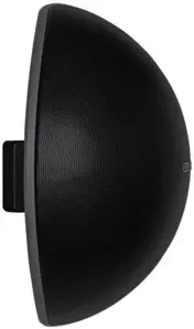 Инсталляционная акустика Monitor Audio V240 (черный) фото