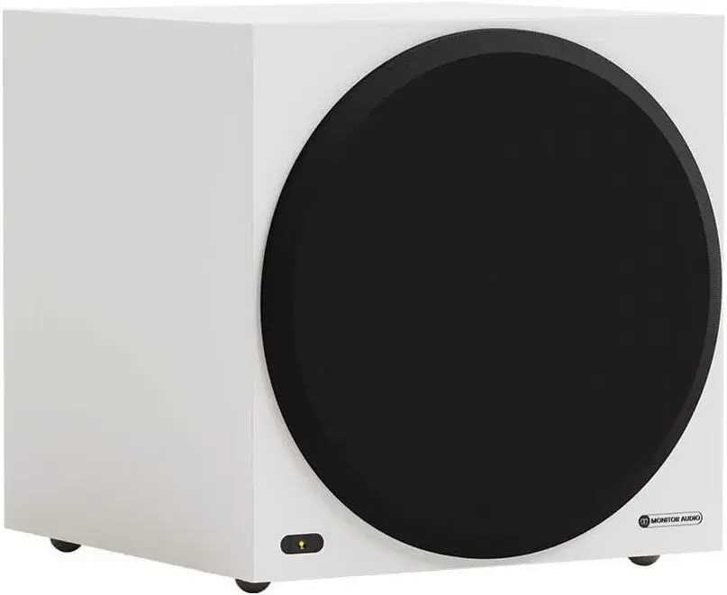 Monitor Audio Vestra W12 (белый)