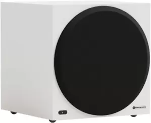 Проводной сабвуфер Monitor Audio Vestra W12 (белый) icon