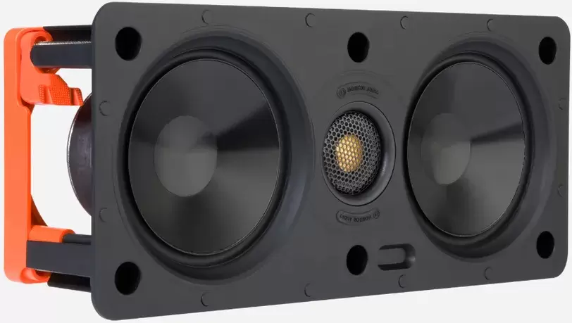 Monitor Audio W150-LCR