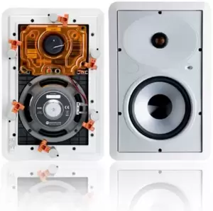 Инсталляционная акустика Monitor Audio W165 фото