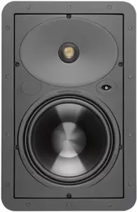 Hi-Fi акустика Monitor Audio W180 фото