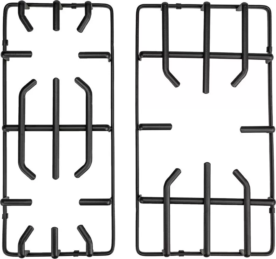 Варочная панель Simfer H45V35B571 фото