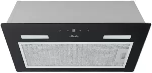 Monsher Massy 60 Noir (черный)