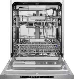 Посудомоечная машина Monsher MD 6004 фото