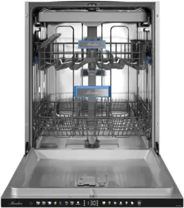 Посудомоечная машина Monsher MD 6005 фото