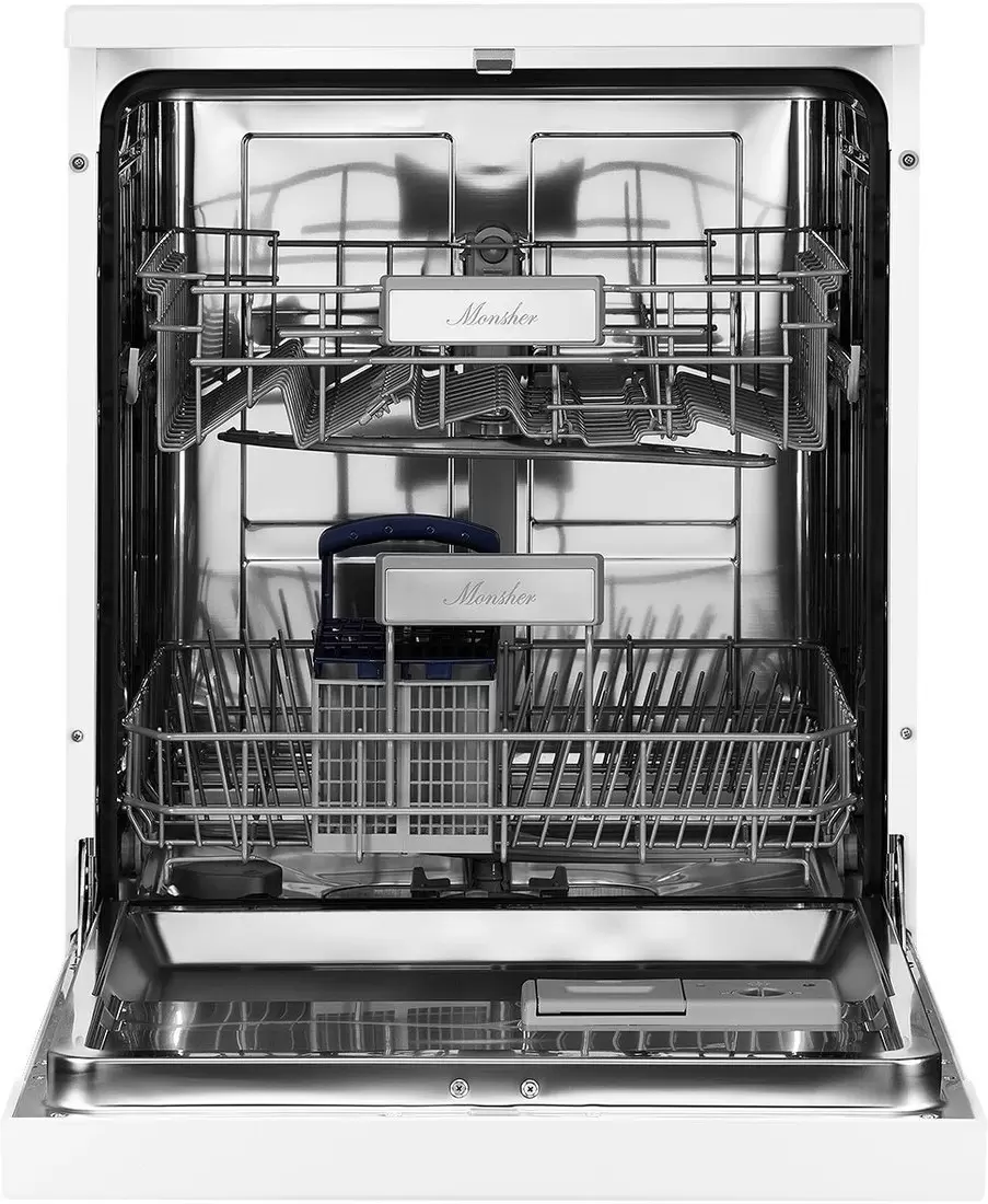 Посудомоечная машина Monsher MDF 6045 фото