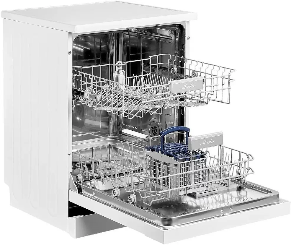 Посудомоечная машина Monsher MDF 6045 фото