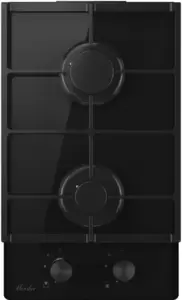 Monsher MGG 32 Noir