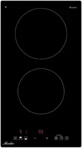 Варочная панель Monsher MHI 3003 фото