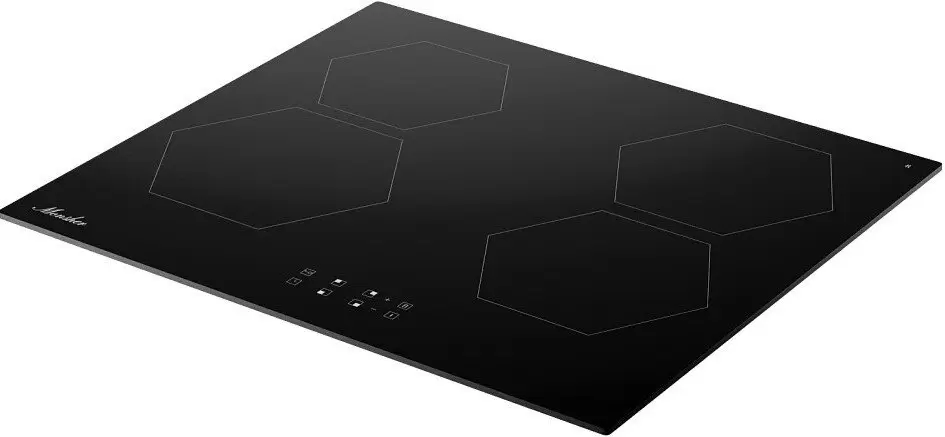 Варочная панель Monsher MHI 6101 фото