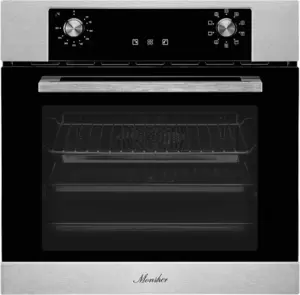 Monsher MOE 6092 Acier