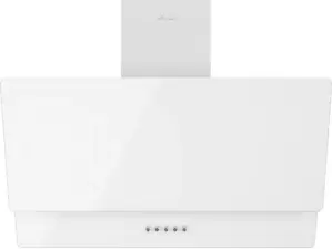 Monsher ROUEN 60 Blanc Verre