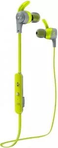 Наушники Monster iSport Achieve Wireless In-Ear фото