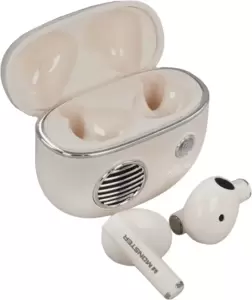 Monster N-Lite 213 MH22237 (бежевый)