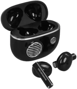 Monster N-Lite 213 MH22237 (черный)