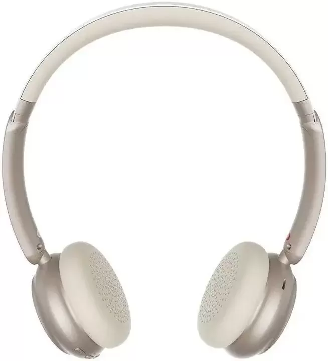 Monster N-Tune Mini 01 MH22235 (бежевый)