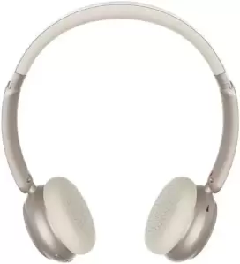 Наушники Monster N-Tune Mini 01 MH22235 (бежевый)