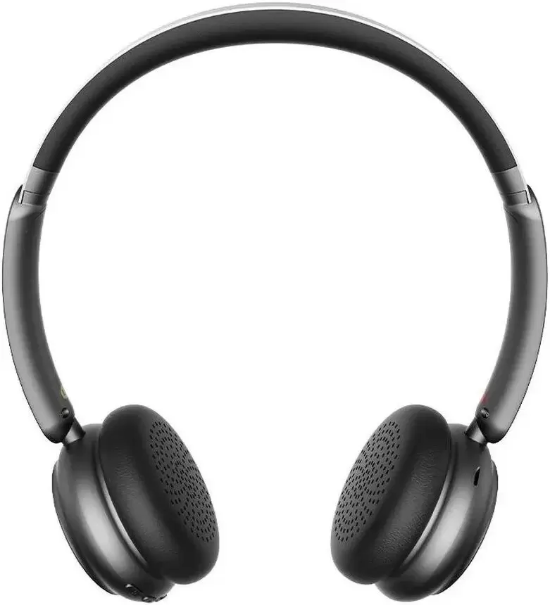 Monster N-Tune Mini 01 MH22235 (черный)