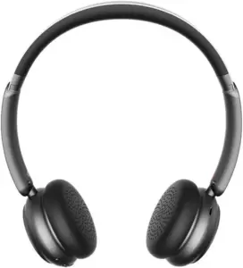 Наушники Monster N-Tune Mini 01 MH22235 (черный)