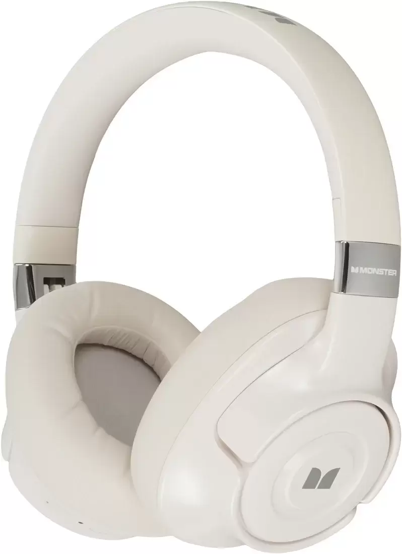 Monster Persona SE ANC MH22216 (бежевый)