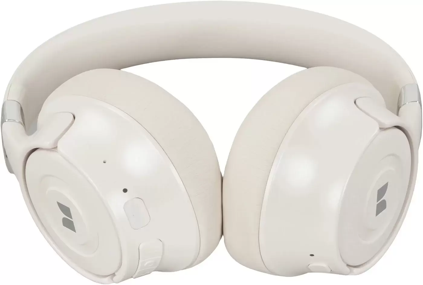 Наушники Monster Persona SE ANC MH22216 (бежевый) фото