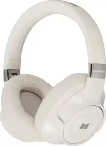 Наушники Monster Persona SE ANC MH22216 (бежевый)