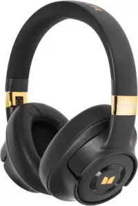 Наушники Monster Persona SE ANC MH22216 (черный) фото