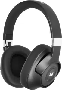 Наушники Monster Persona SE ANC MH22216 (темно-серый)