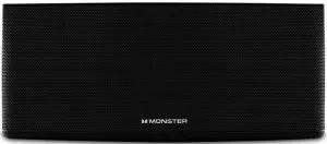 Портативная акустика Monster Streamcast S1  фото
