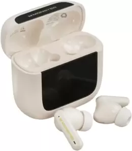 Monster TH300 MH22203 (бежевый)