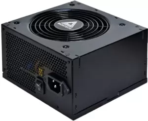 Montech Beta Bronze 550W