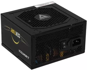 Блок питания Montech Century 550