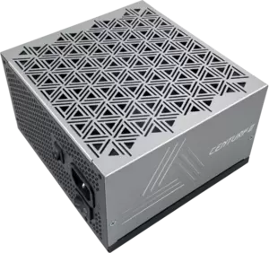 Блок питания Montech Century II 850W