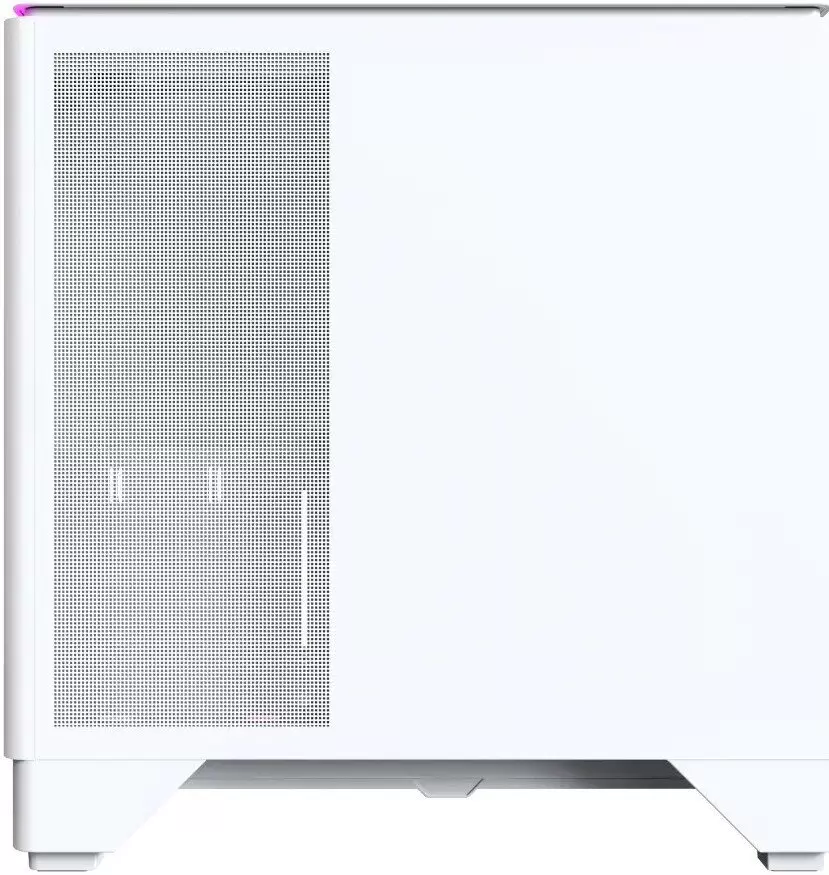 Корпус Montech King 45 Pro (белый) фото