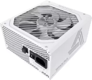 Блок питания Montech TITAN PLA 1200W