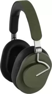 Moondrop Edge (зеленый)