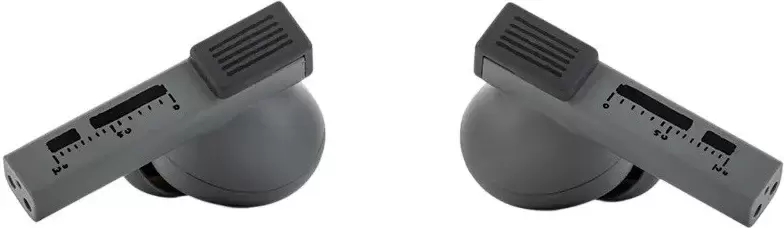 Наушники MoonDrop Golden Ages 2 фото 3