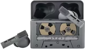 Moondrop Golden Ages 2