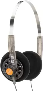 Moondrop Old Fashioned