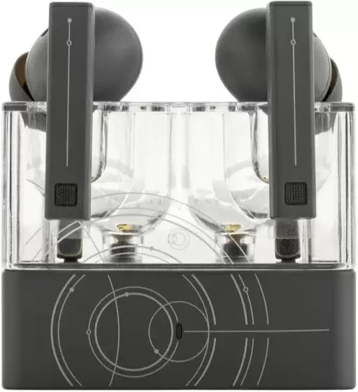 Moondrop Space Travel 2 Ultra