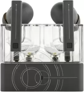 Наушники MoonDrop Space Travel 2 Ultra фото