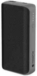 Портативное зарядное устройство Mophie Powerstation PD фото