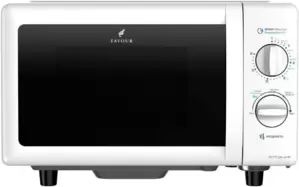 Микроволновая печь Favour FV FT 700 20W фото