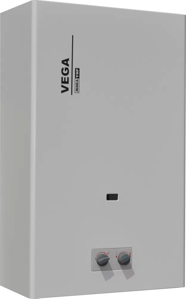 Mora-Top Vega 16