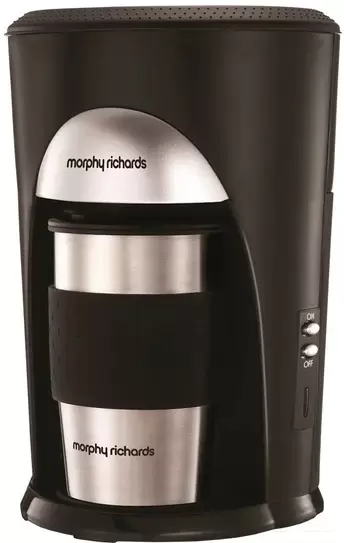 Morphy Richards 162740