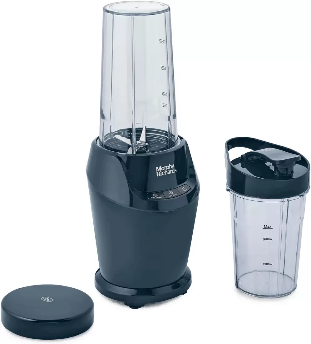 Morphy Richards Compact Sports Blender 403060