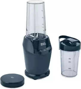 Стационарный блендер Morphy Richards Compact Sports Blender 403060 фото